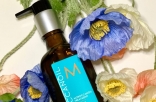 「愈」见全新自我 与Moroccanoil摩洛哥油一起探寻春日之美