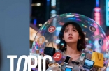为什么越来越多的年轻人在追求“精致穷”？