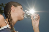 喝水都会胖的人究竟要如何减肥？