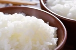 减肥时米饭到底该吃还是不该吃？