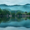 年末旅行去哪里？“江南”一直是白月般的存在