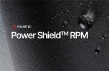 Polartec® 推出可持续高性能面料Power Shield™ RPM 和 Shed Less™ 科技