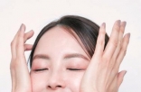 法令纹、木偶纹和下颌线，如何对付显老的三条纹？