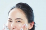 纠正洗脸方式，如何正确去除“氧化皮脂”？