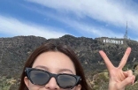 怎么办，墨镜一戴脱妆越快？