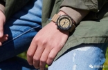 每个男人应该拥有的三块腕表 你是否已经get？